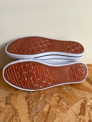 Sapatilhas