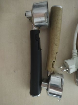 Cafetera cecotec cumbia