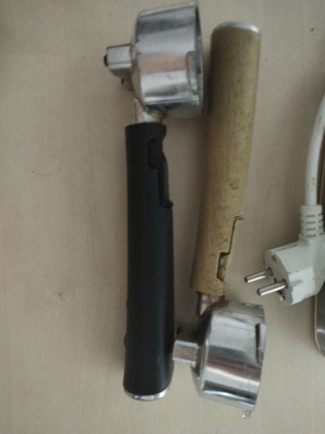 Cafetera cecotec cumbia