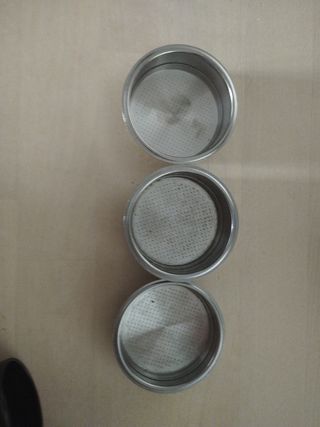 Cafetera cecotec cumbia