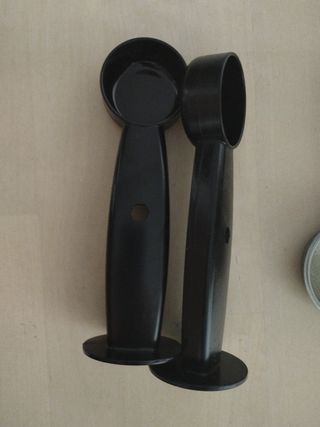 Cafetera cecotec cumbia