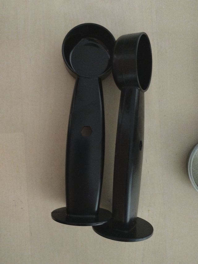 Cafetera cecotec cumbia