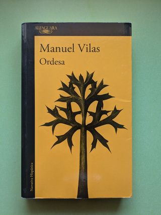 Ordesa