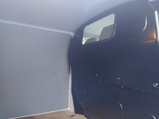 VW T5 2015 con 50.000 Km!!!