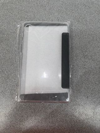 Funda Tablet - Samsung Galaxy Tab A9