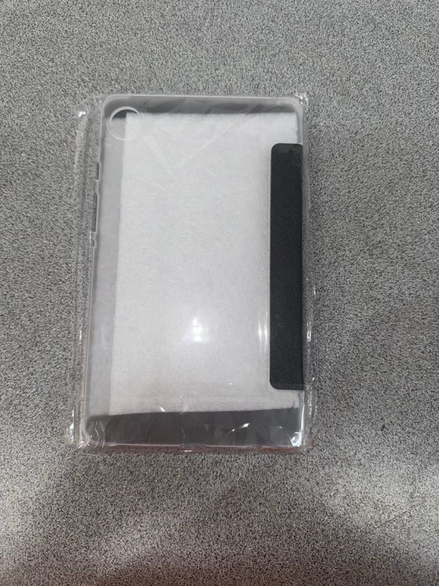 Funda Tablet - Samsung Galaxy Tab A9