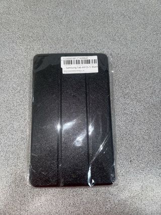 Funda Tablet - Samsung Galaxy Tab A9