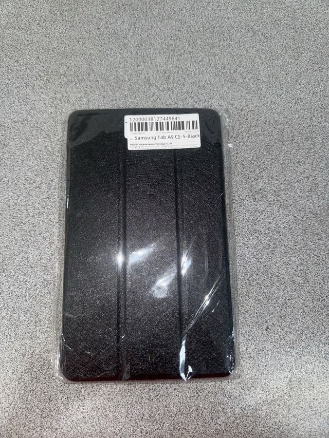 Funda Tablet - Samsung Galaxy Tab A9