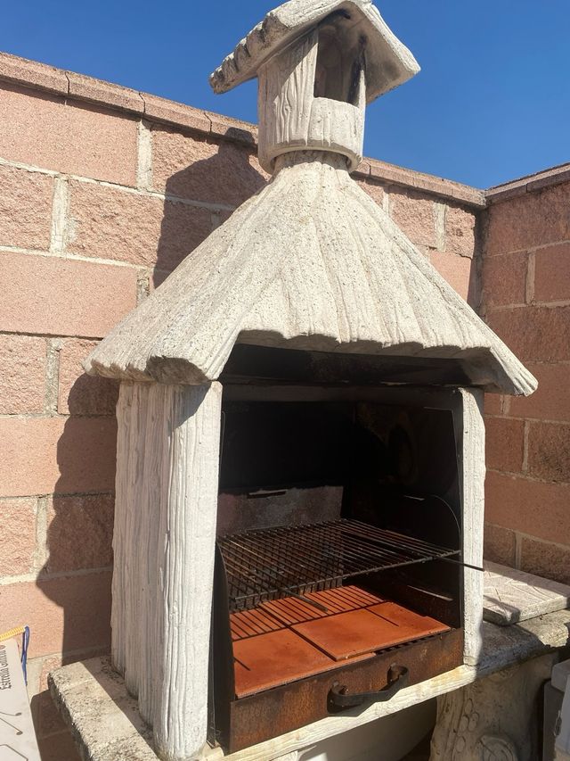 barbacoa