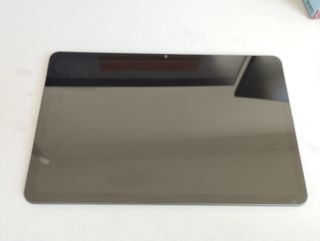 Tablet Huawei Matepad 10.4 4GB 64GB 2022