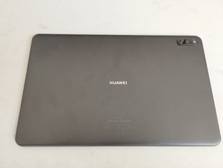 Tablet Huawei Matepad 10.4 4GB 64GB 2022