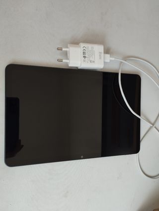Tablet Huawei Matepad 10.4 4GB 64GB 2022