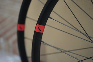 Ruedas Fulcrum Racing 7 DB Carretera y gravel 