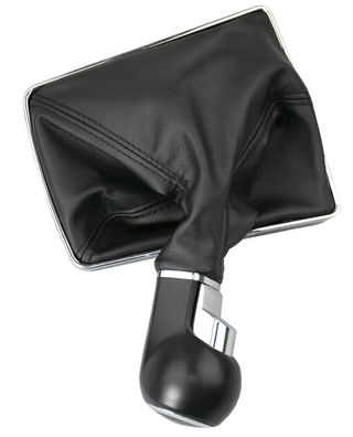Pomo palanca cambios Opel Astra H,Vauxhall 5 vel.