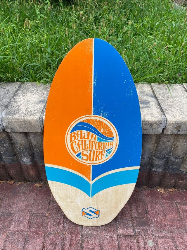 SKINBOARD PARA NIÑ@