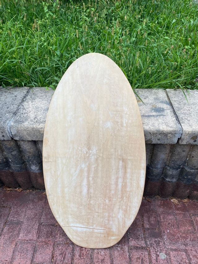 SKINBOARD PARA NIÑ@