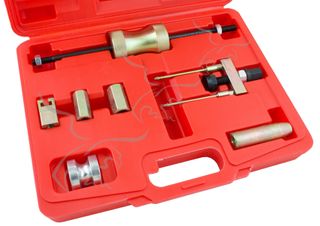 Extractor de inyectores VAG VW Audi TDI SDI
