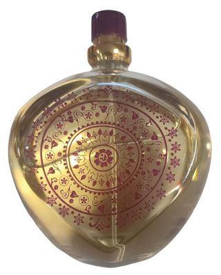 ROSARIO FLORES COLONIA MIL COLORES 100 VAPO SIN TA