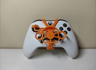 Mini volante Xbox 