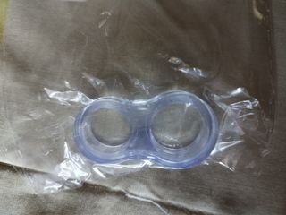 Topes de puertas silicona flexible