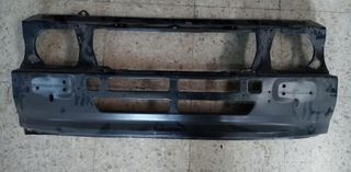 FRENTE DELANTERO FORD ESCORT MK3