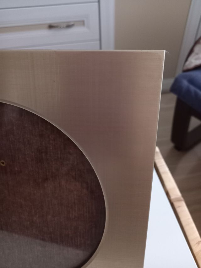 Portafoto originale anni 70