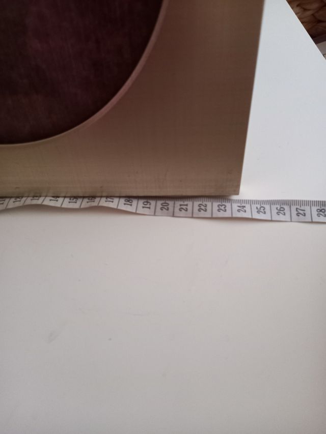 Portafoto originale anni 70