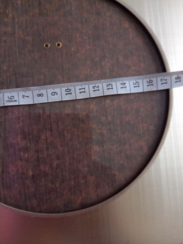 Portafoto originale anni 70