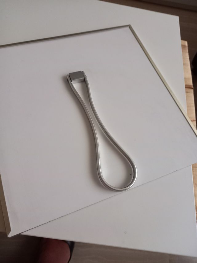 Portafoto originale anni 70