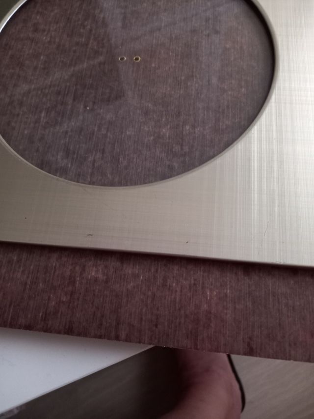 Portafoto originale anni 70