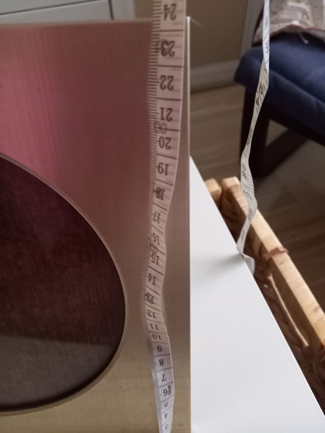 Portafoto originale anni 70