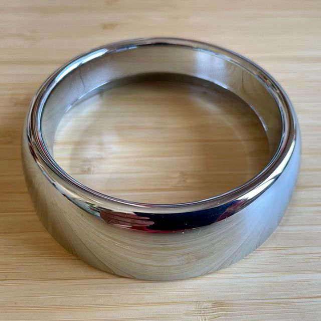 MOLDURAS MINI R50 R52 R53