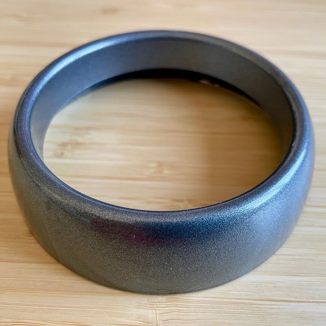 MOLDURAS MINI R50 R52 R53