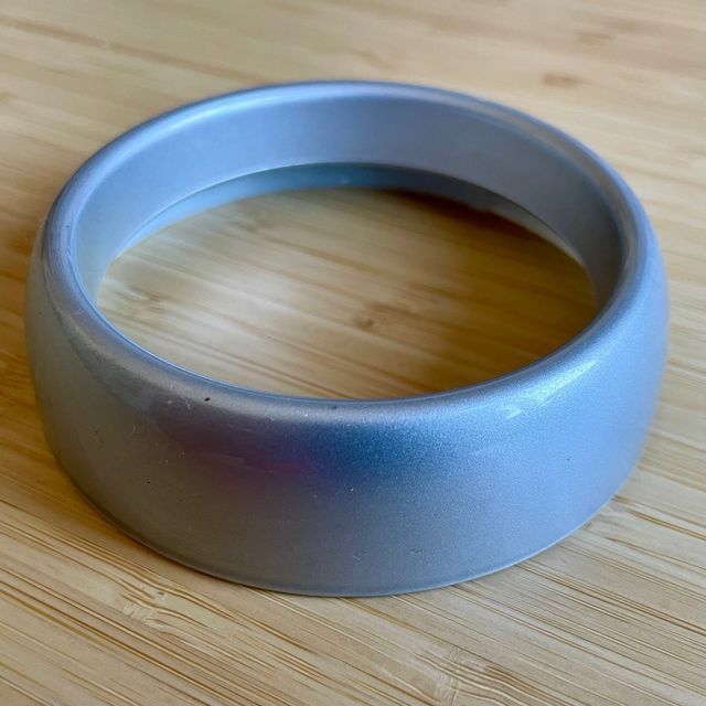 MOLDURAS MINI R50 R52 R53