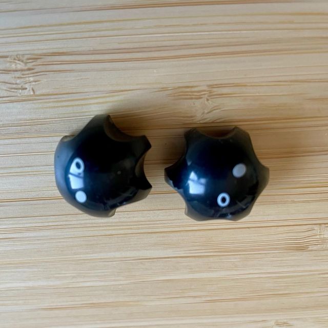 MOLDURAS MINI R50 R52 R53