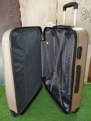 Maleta Grande Nueva 