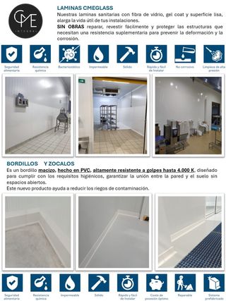 Liquidacion lamina sanitaria