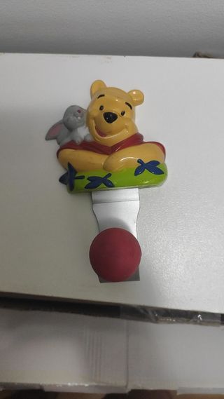 Estantería ikea por solo 4 €