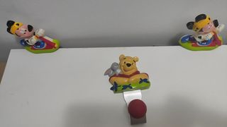 Estantería ikea por solo 4 €