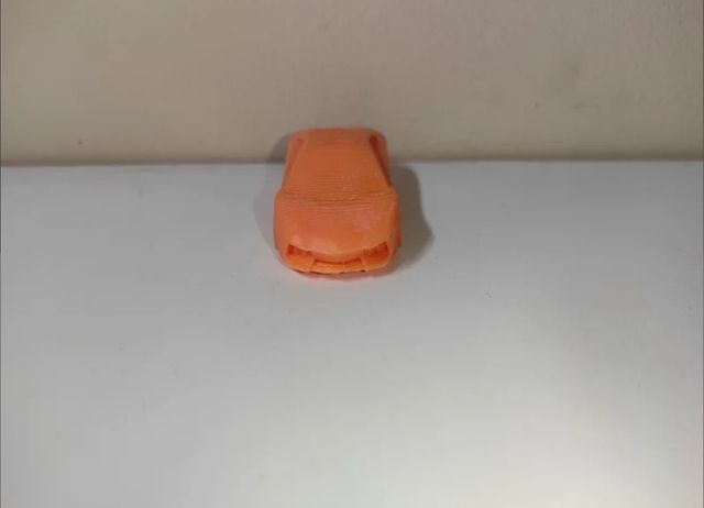 Lamborghini aventador, F1 y un caza 