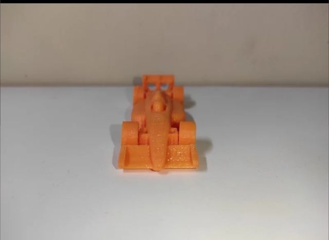 Lamborghini aventador, F1 y un caza 