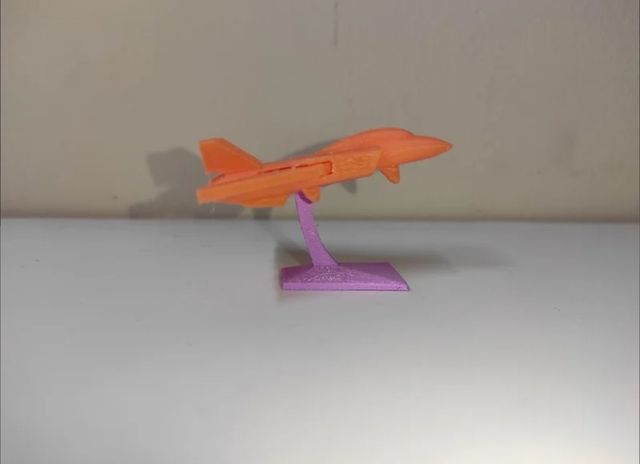 Lamborghini aventador, F1 y un caza 