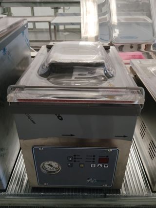 Maquinaria de Hosteleria