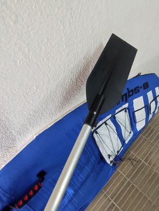 VENDO Kayak B-SQUARE 