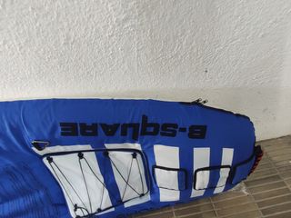 VENDO Kayak B-SQUARE 