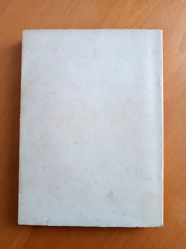 El litoral asturiano en la época romana