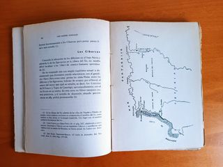 El litoral asturiano en la época romana