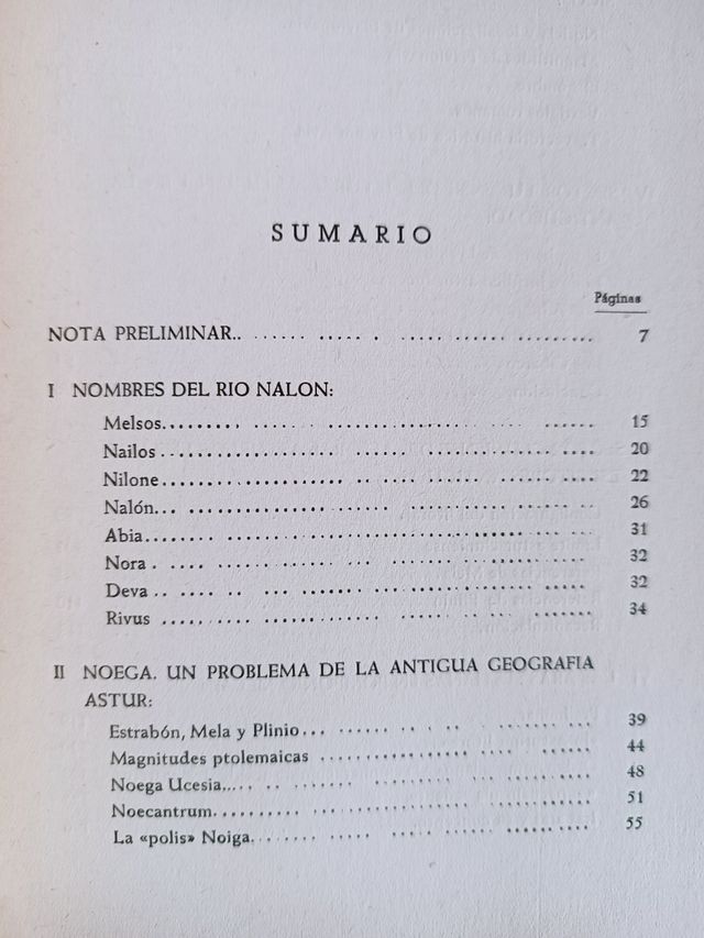 El litoral asturiano en la época romana
