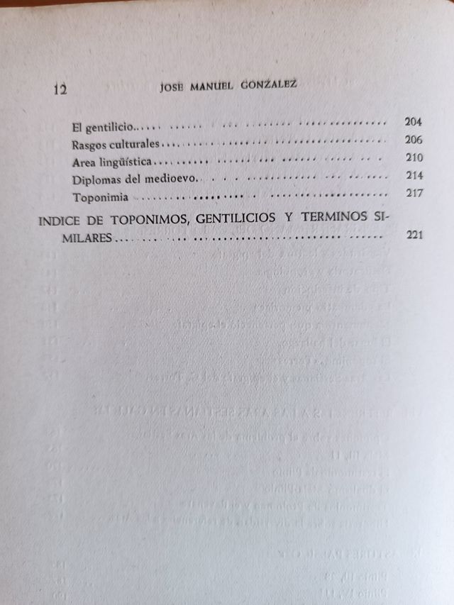 El litoral asturiano en la época romana