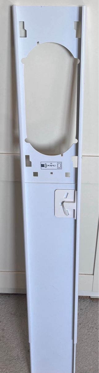Aire Acondicionado Portátil WHIRLPOOL